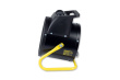 COMFORT 3,5kW ELECTRIC HEATER