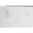 Electric convector heater 1500W, IP24, WIFI NEO Tools 90-094