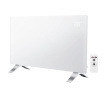 Electric convector heater 1000W, IP24 NEO Tools 90-090