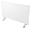 NEO tools 90-092 electric space heater