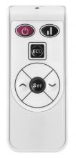 NEO tools 90-092 electric space heater