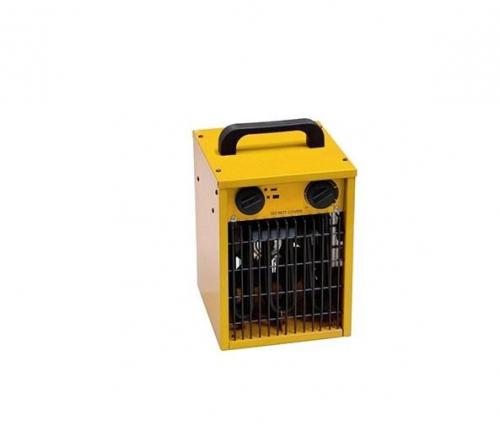 MASTER ELECTRIC HEATER B1.8ECA 2KW