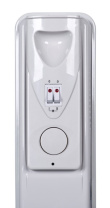 Electric oil heater 3000W Comfort 13