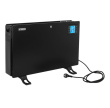 CONVECTOR HEATER NOVEEN CH7100 LCD SMART BLACK