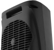Keraamiline kütteseade Sencor SFH7601BK