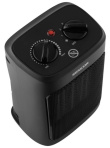 Keraamiline kütteseade Sencor SFH7601BK