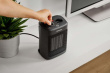 Keraamiline kütteseade Sencor SFH7601BK