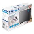 NOVEEN Convector heater Noveen CH7100 LCD smart black