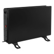 NOVEEN Convector heater Noveen CH7100 LCD smart black