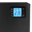 NOVEEN Convector heater Noveen CH7100 LCD smart black