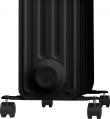 Õliradiaator Sencor SOH3309BK