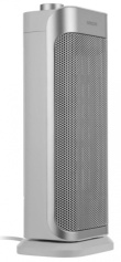 Keraamiline kütteseade Sencor SFH8050SL