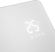 Konvektor Sencor SCF4740WH, valge