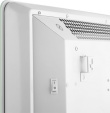 Konvektor Sencor SCF4740WH, valge