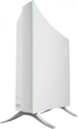Konvektor Sencor SCF4740WH, valge