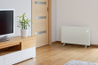 Konvektor Sencor SCF4740WH, valge