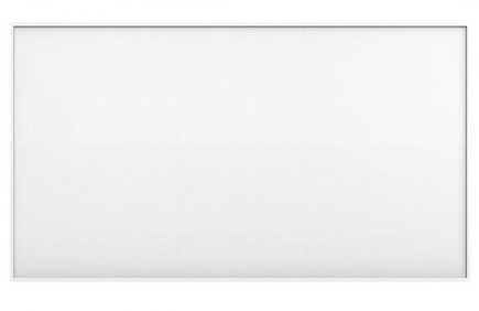 Infrared Heating Panel 720W WIFI NEO-Tools 90-107