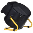 NEO tools 90-064 electric space heater