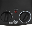NEO tools 90-064 electric space heater