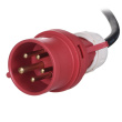 NEO tools 90-064 electric space heater