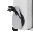 NOVEEN OIL HEATER OH1199 TUYA SMART 2500W