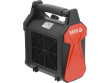 Yato YT-99720 electric space heater