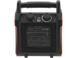 Yato YT-99720 electric space heater