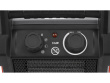 Yato YT-99720 electric space heater