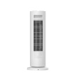 XIAOMI Fan Heater
