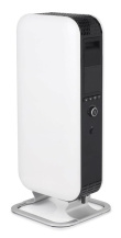 Mill AB-H1000DN electric space heater Radiator Indoor White 1000 W