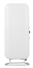 Mill AB-H1000DN electric space heater Radiator Indoor White 1000 W