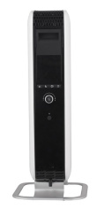 Mill AB-H1000DN electric space heater Radiator Indoor White 1000 W