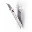 Mill | Heater | GL1200WIFI3 GEN3 | Panel Heater | 1200 W | Suitable for rooms up to 18 m² | White | IPX4