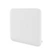 Mill | Heater | PA400WIFI3 WiFi Gen3 | Panel Heater | 400 W | Suitable for rooms up to 4-6 m² | White