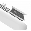 Mill | Heater | PA400WIFI3 WiFi Gen3 | Panel Heater | 400 W | Suitable for rooms up to 4-6 m² | White