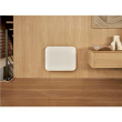 Mill | Heater | PA400WIFI3 WiFi Gen3 | Panel Heater | 400 W | Suitable for rooms up to 4-6 m² | White