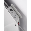 Mill | Heater | MB900DN Glass | Panel Heater | 900 W | Number of power levels 1 | Suitable for rooms up to 11-15 m² | White | N/A