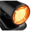 NEO | 90-080 | Oil Heater | 20 W | Black | IPX4