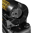 NEO | 90-080 | Oil Heater | 20 W | Black | IPX4
