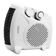 Feel-Maestro MAESTRO THERMO FAN HEATER 2000W grey 943941