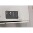 Taastatud.  | Mill | Heater | GL1000LWIFI3 WiFi Gen3 | Panel Heater | Power 1000 W | White | DAMAGED PACKAGING, MARK ON CABLE.