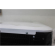 Taastatud.  | Mill | Oil Filled Radiator | 2000 W W | White | DAMAGED PACKAGING | 230 V V