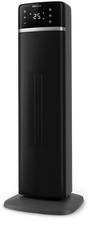 Philips 5000 Series Energy-Saver Ceramic Heater CX5120/11