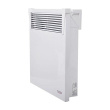 Tesy | HeatЕco Cloud, Electronic thermostat, Wi-Fi control | Convector heater | 500 W | IP24