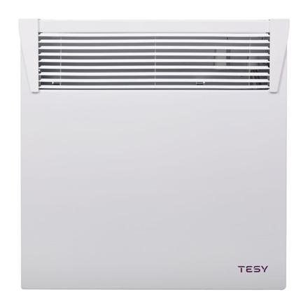Tesy | HeatЕco Cloud, Electronic thermostat, Wi-Fi control | Convector heater | 500 W | IP24