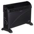 Convector heater 2000W VO2783 Volteno