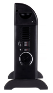 Convector heater 2000W VO2783 Volteno