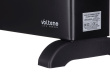Convector heater 2000W VO2783 Volteno