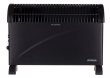 Convector heater 2000W VO2783 Volteno