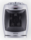 Ceramic radiator 1500W VO0278 Volteno